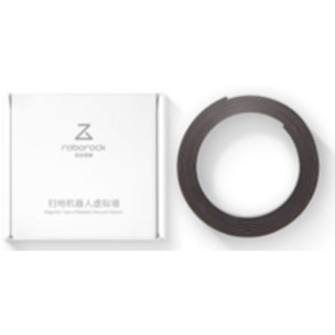 Mur virtuel ROBOROCK Lavable E11 x2 robot E4 S5 Max S6 Pure S6 MaxV