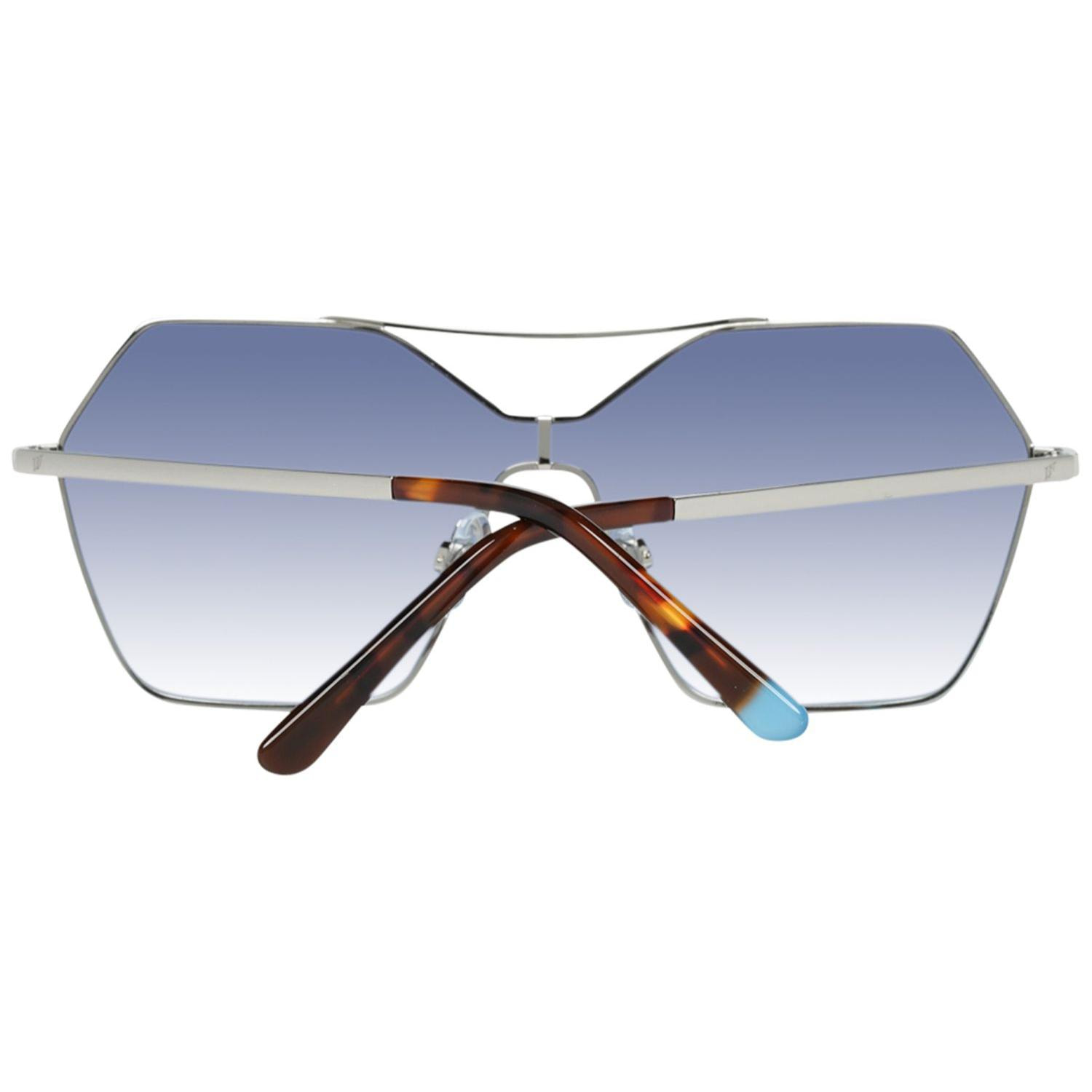 Gafas de sol Web Eyewear Unisex WE0213-0016W