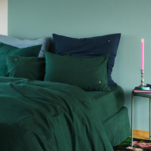 Housse de couette Céleste