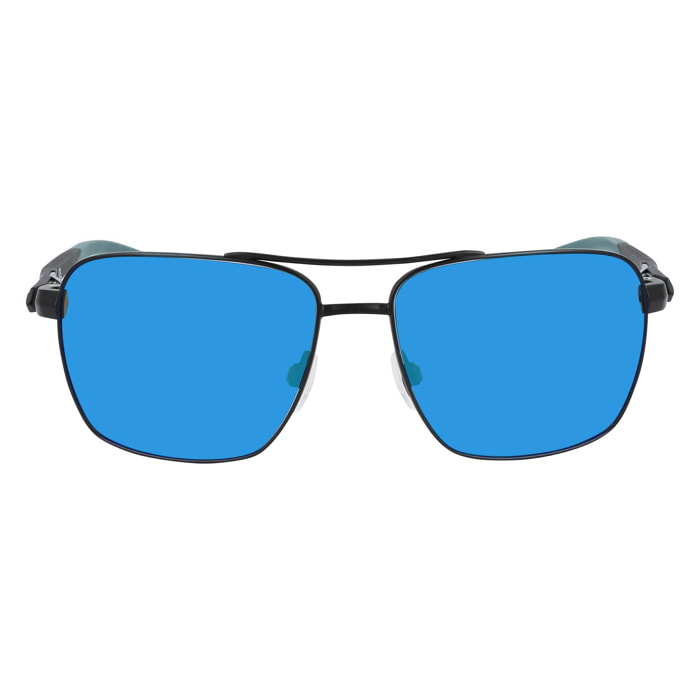 Gafas de sol Nike Unisex NIKE-CLUB-PREMIER-P-DQ0920-011