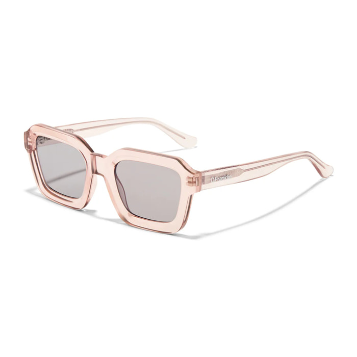 Gafas de Sol Pitch D.Franklin