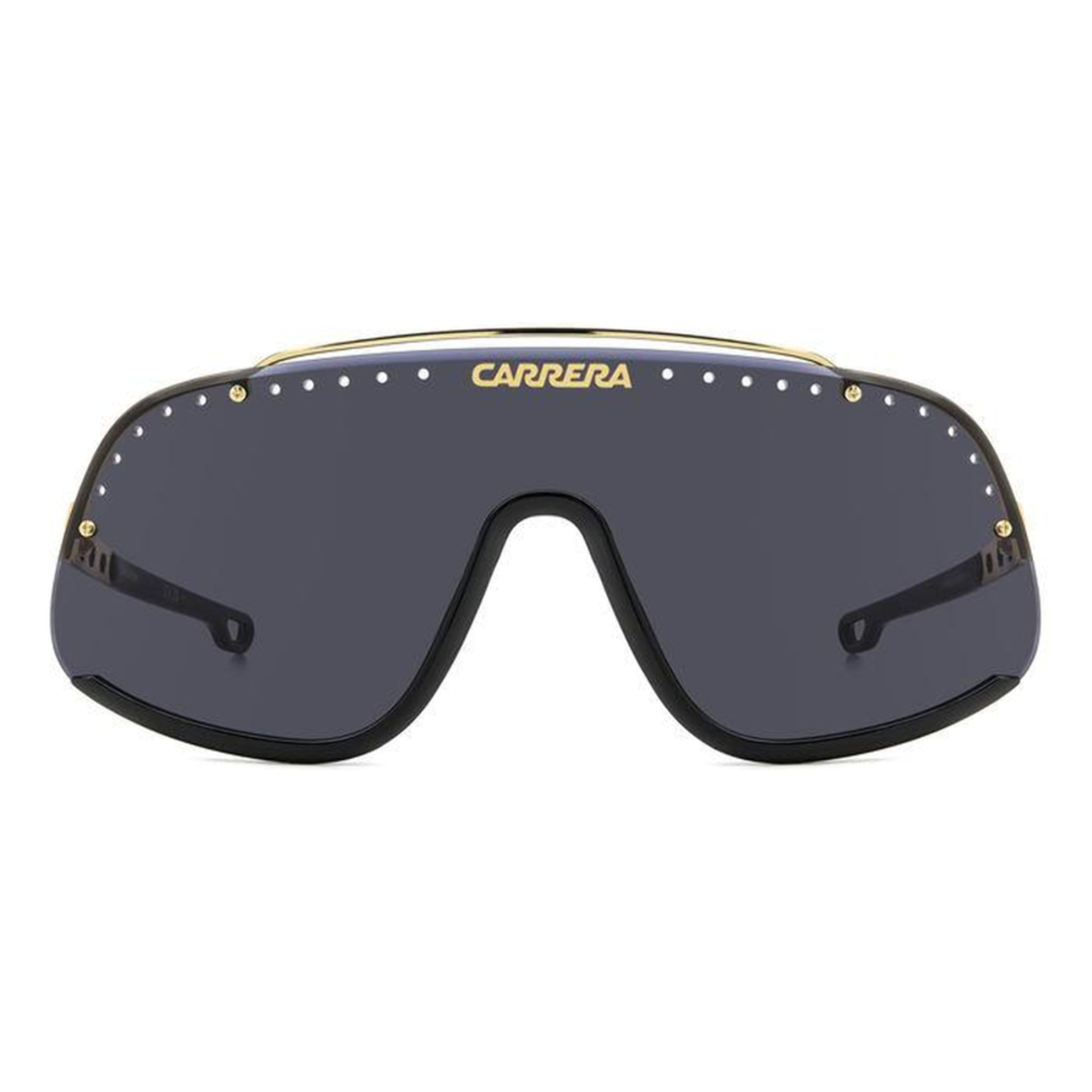 GAFAS DE SOL CARRERA FLAGLAB 16 2M2