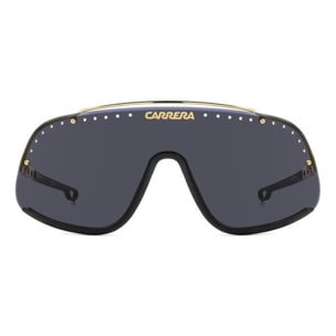 GAFAS DE SOL CARRERA FLAGLAB 16 2M2