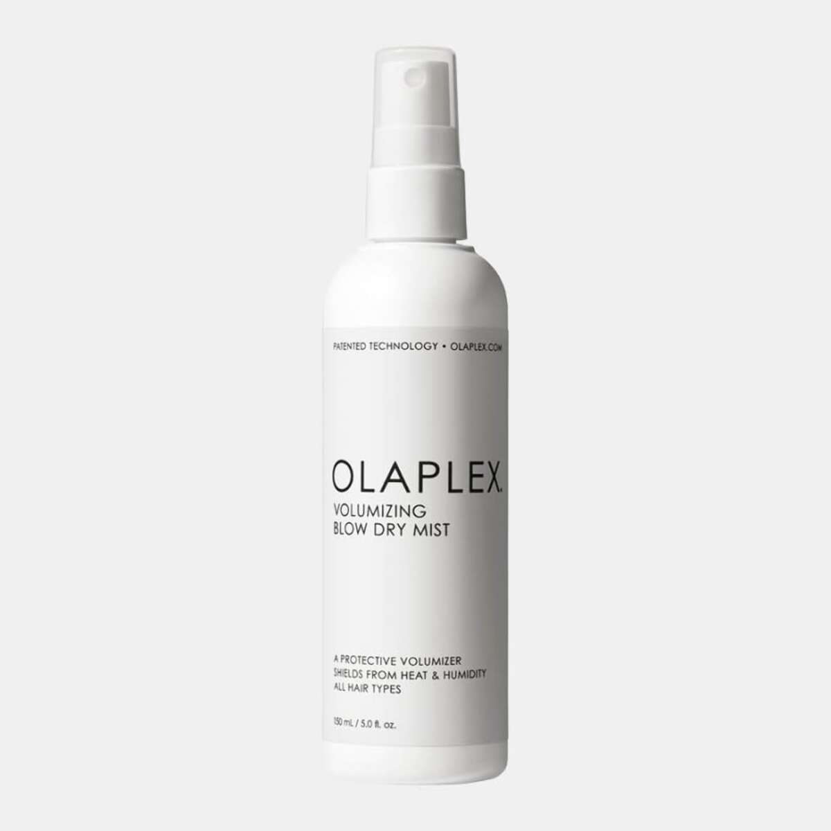 OLAPLEX® Volumizing Dry Mist