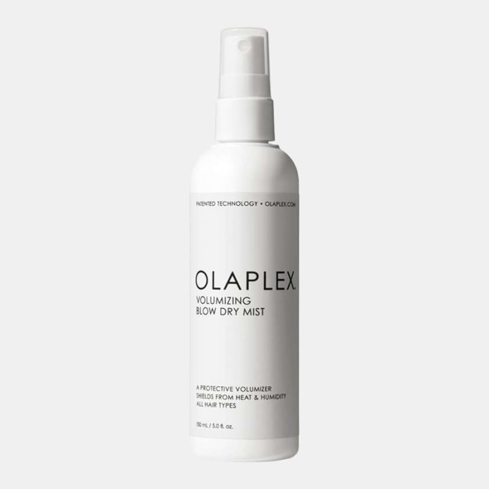 OLAPLEX® Volumizing Dry Mist