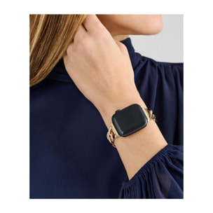 Ted Baker Bandas De Reloj Tb