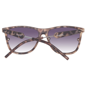 Gafas de sol Polaroid Unisex PLD-6019-S-TUH