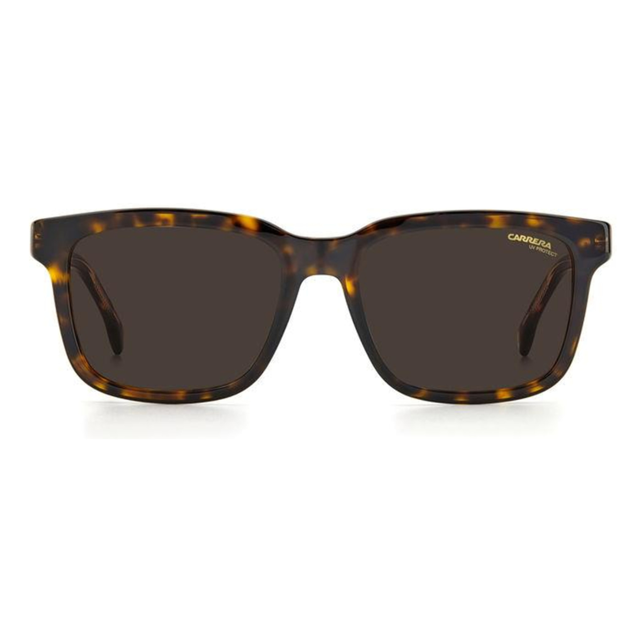 Gafas de Sol Carrera 251/S 086 de Acetato Unisex 53 mm