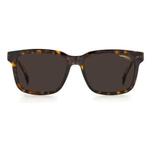 Gafas de Sol Carrera 251/S 086 de Acetato Unisex 53 mm