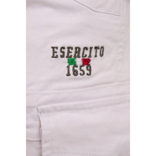 Bermuda S4F649 Esercito