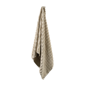Serviette de bain Inu