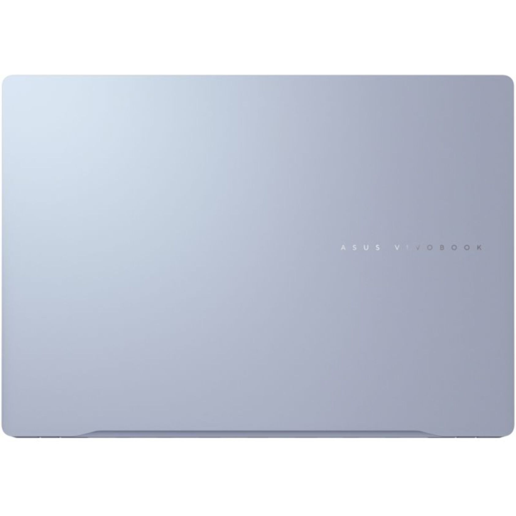 Ordinateur portable ASUS Vivobook S14 S5406SA-QD004W