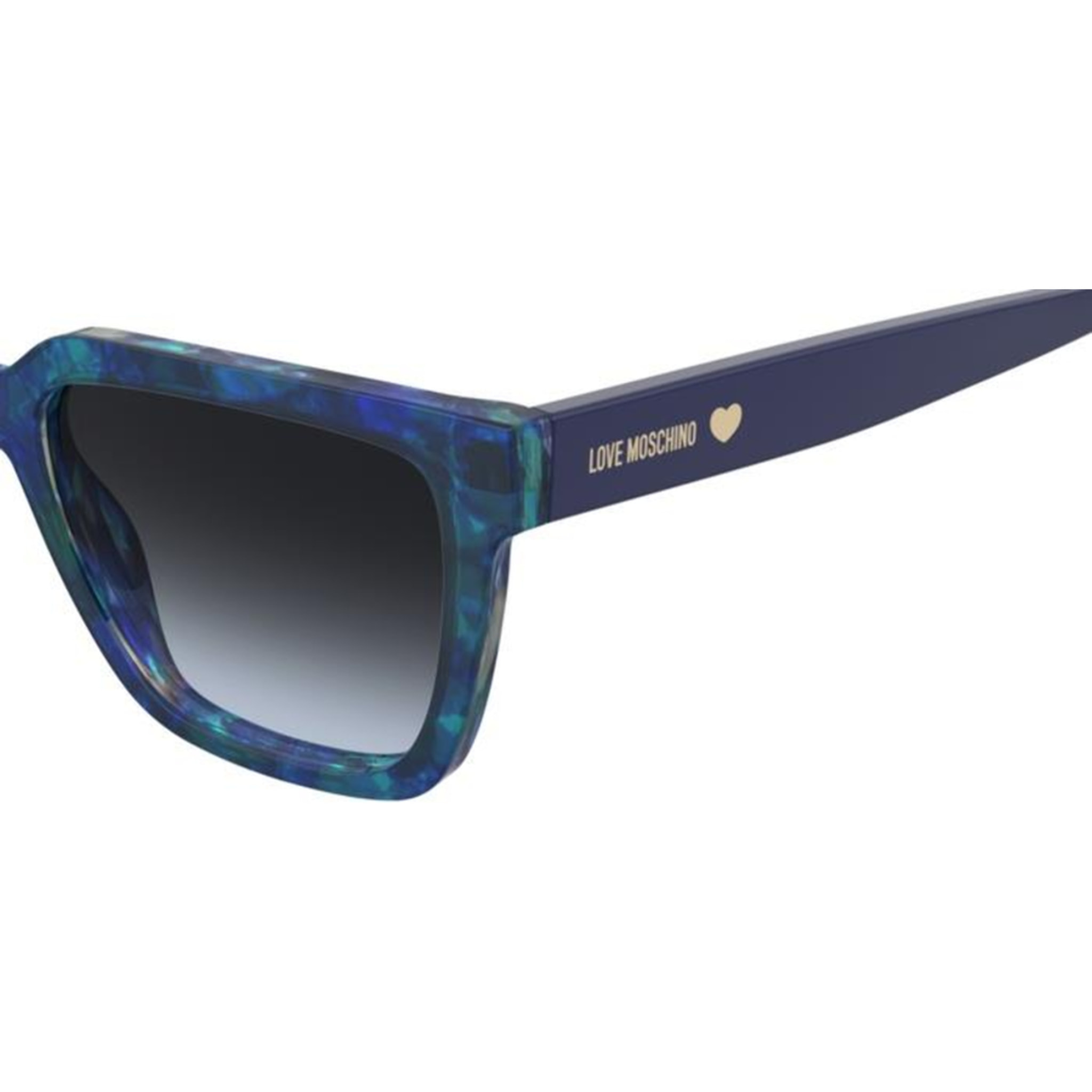 LOVE MOSCHINO MOL087/S PJP