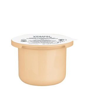 Vitamin Activ Cg - Recharge 50 ml