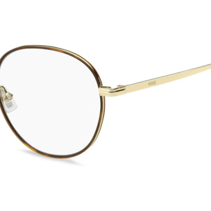 GAFAS DE VISTA HUGO BOSS 1594 06J