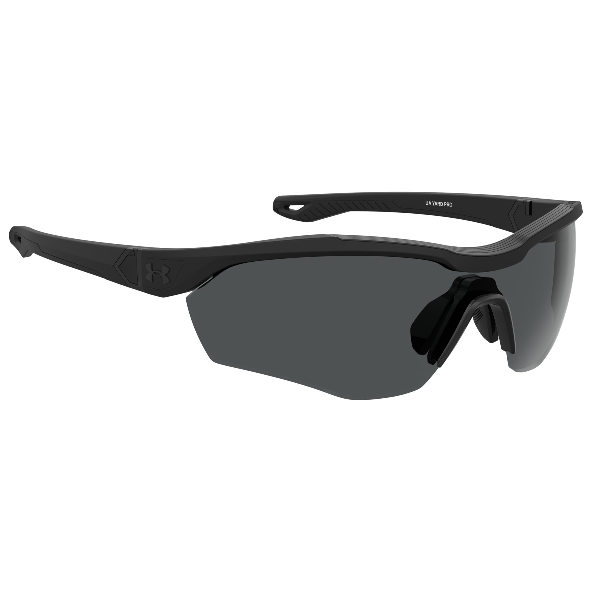 Gafas de sol Under Armour Hombre UA-YARD-PRO-003J9KA