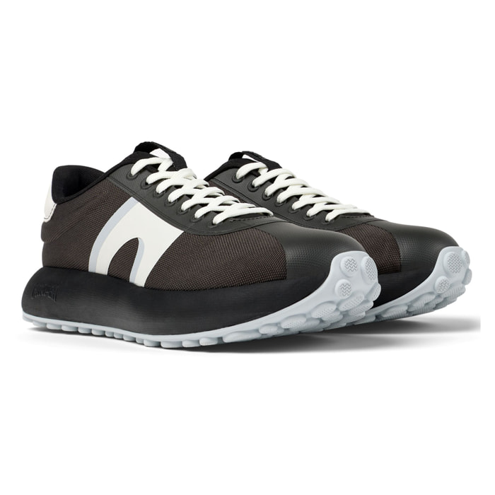 Sneakers Pelotas Athens - gris