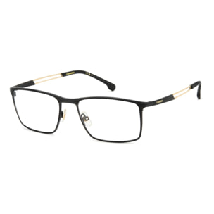 Gafas de Vista Carrera 8898 I46 de Metal Hombre 55 mm