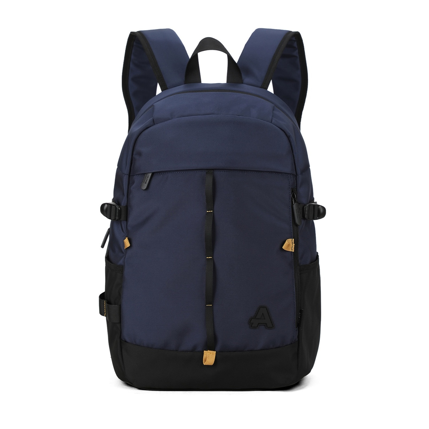 Zaino unisex Horizon Nova - Poliestere vegano - 31.0 x 16.0 x 44.0 cm