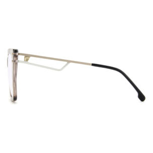 Gafas de Vista Carrera 3101 FWM de Acetato Mujer 55 mm