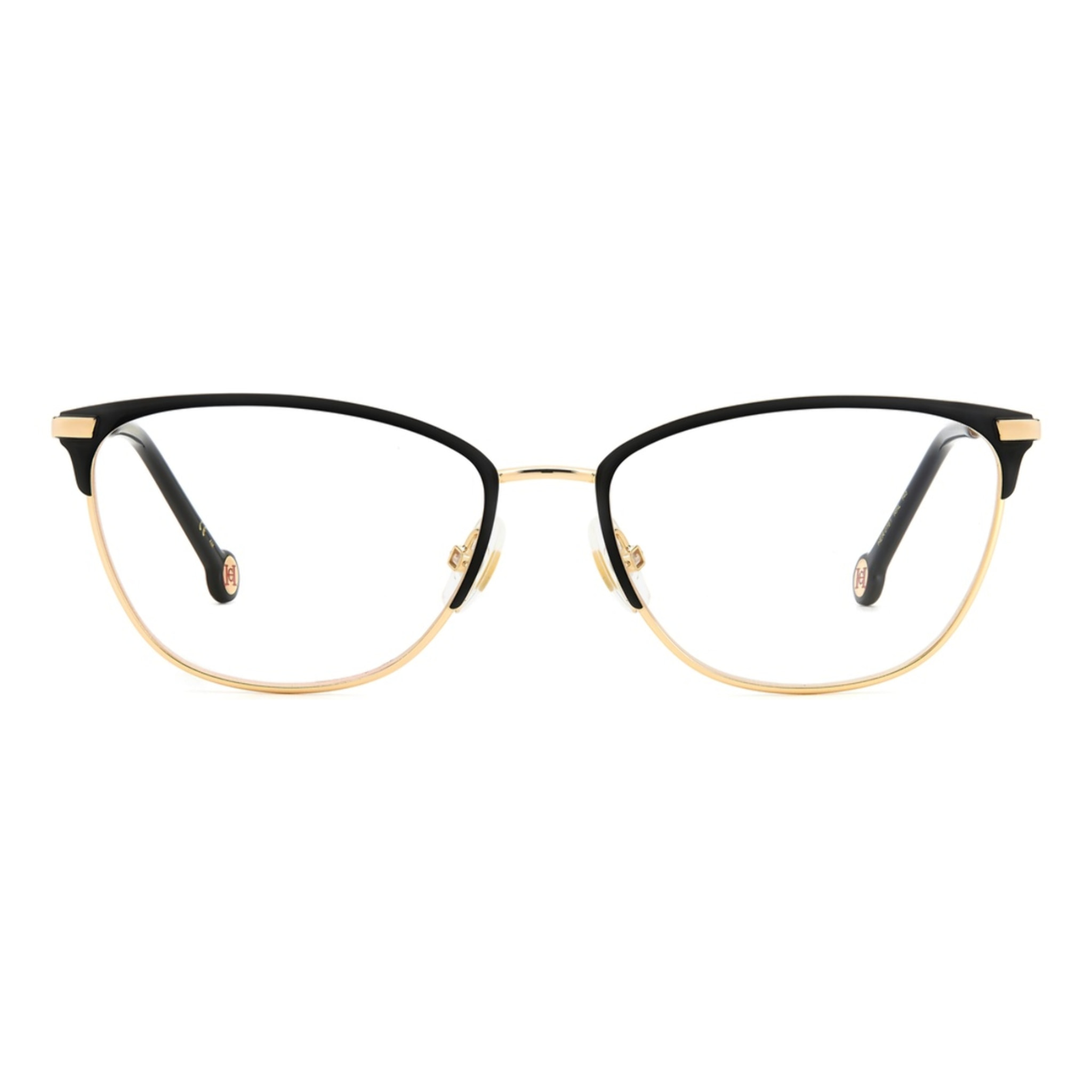 GAFAS DE VISTA CAROLINA HERRERA HER 0161 RHL