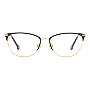 GAFAS DE VISTA CAROLINA HERRERA HER 0161 RHL