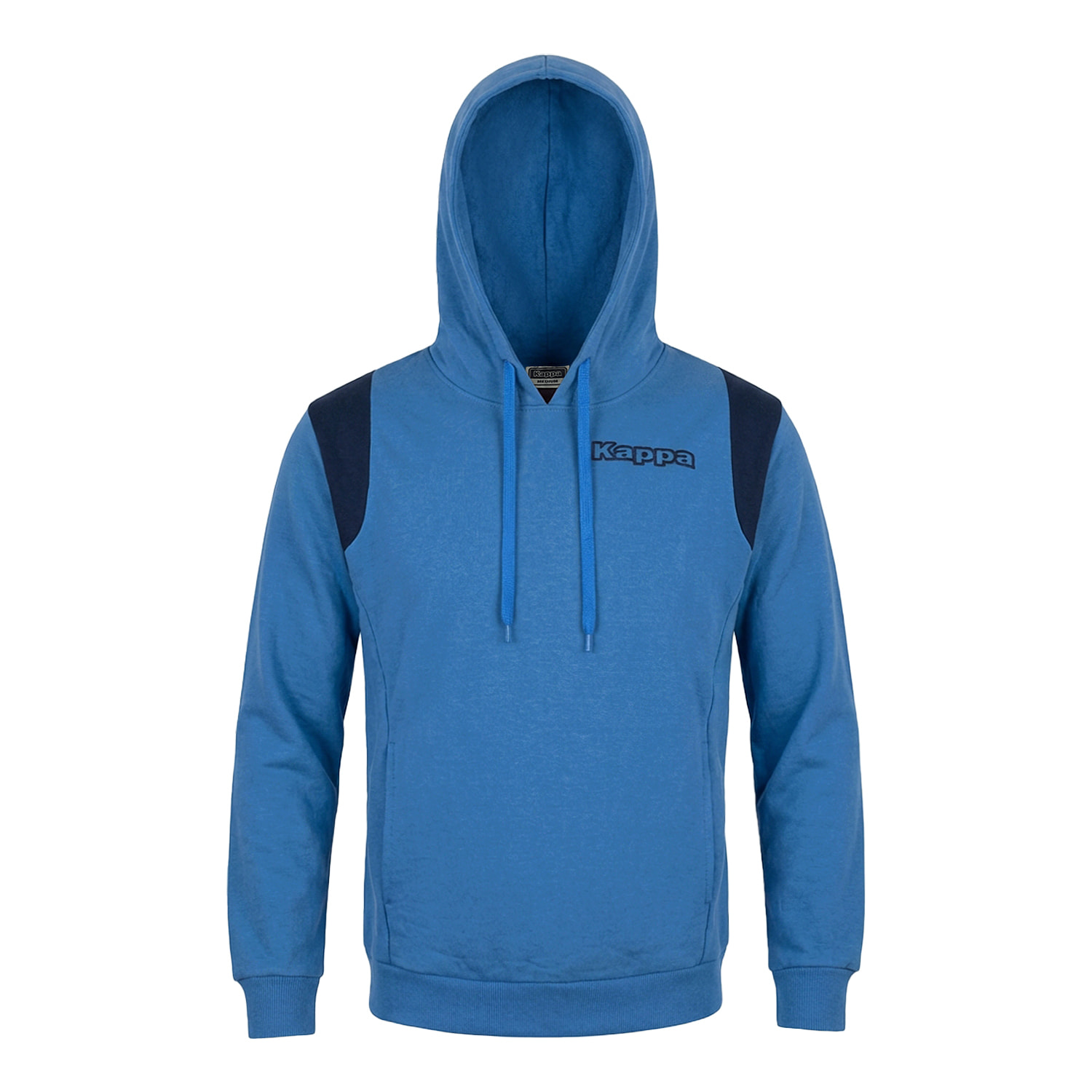 Tuta Homewear Uomo KAPPA Cotone Leggero