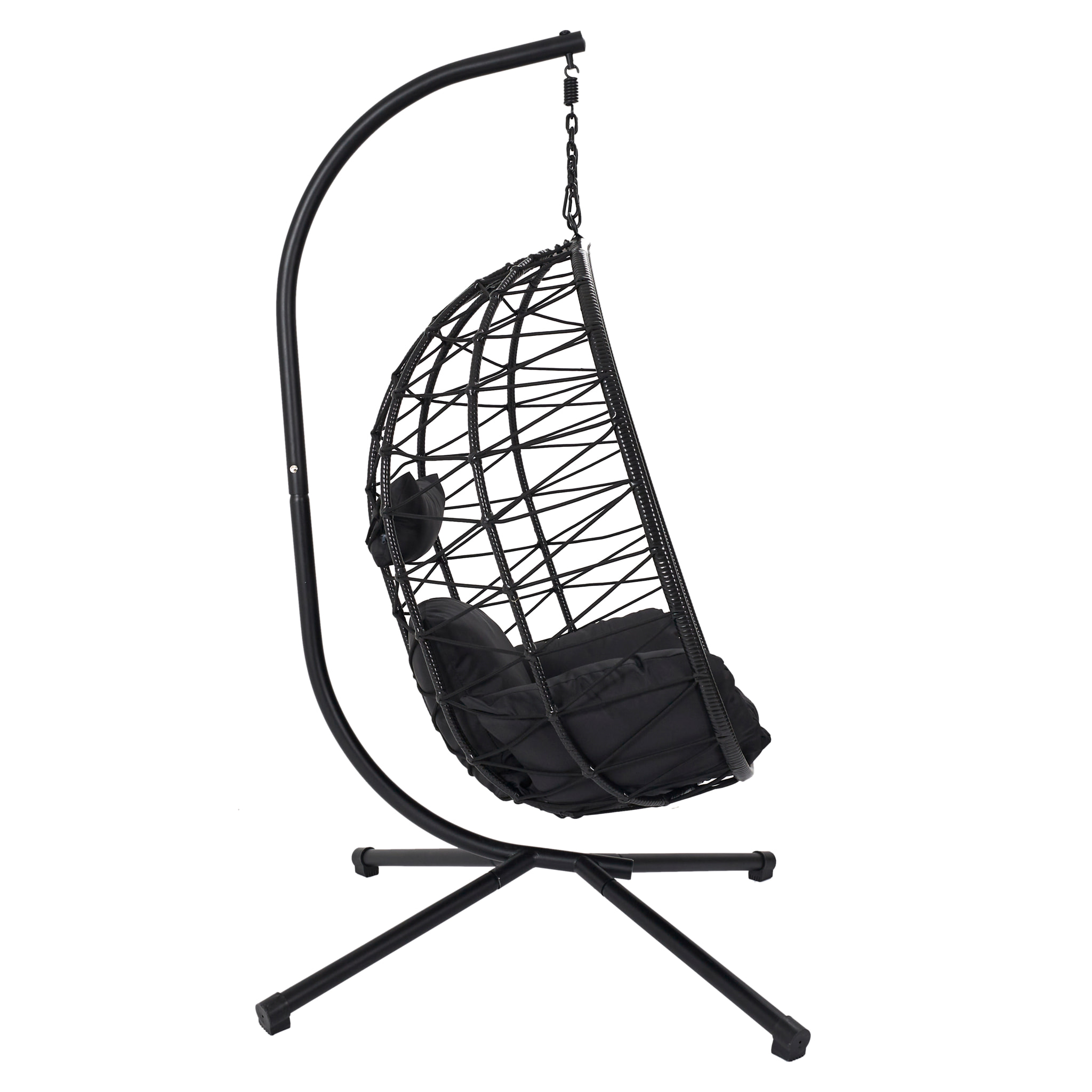 Fauteuil Suspendu Zadar