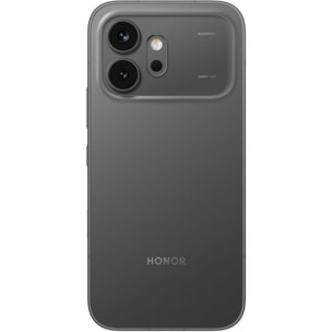 Smartphone HONOR 600 5G 256Go Noir