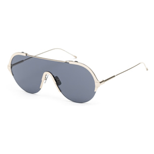 Gafas de sol Belstaff Unisex BELHAVEN-GRIS