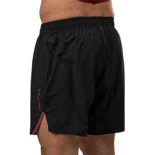 Short de pádel hombre Fenix Drop Shot