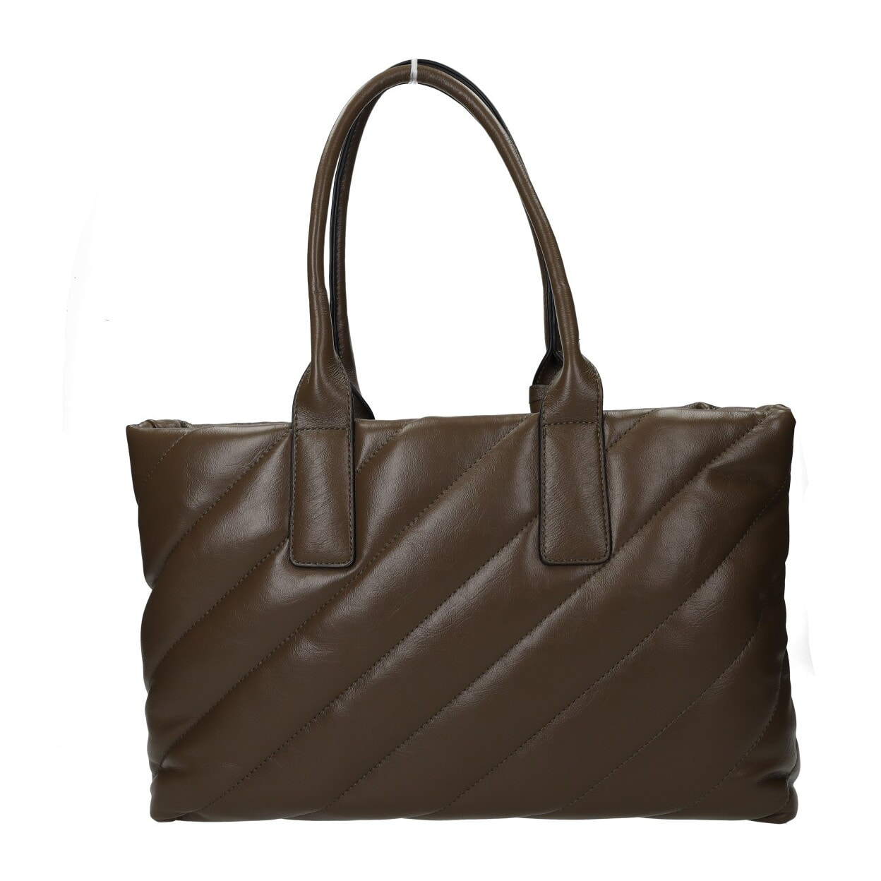 Borsa Adulto unisex Tata Italia Cachi