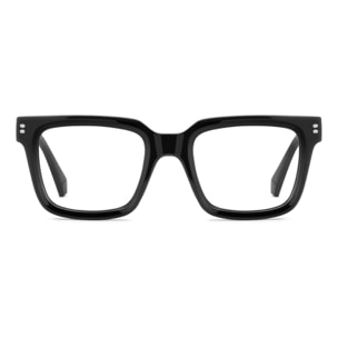 Gafas de Vista Polaroid PLD D578 807 de Tr90 Hombre 51 mm