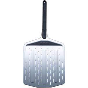 Pelle à Pizza OONI Premium 12