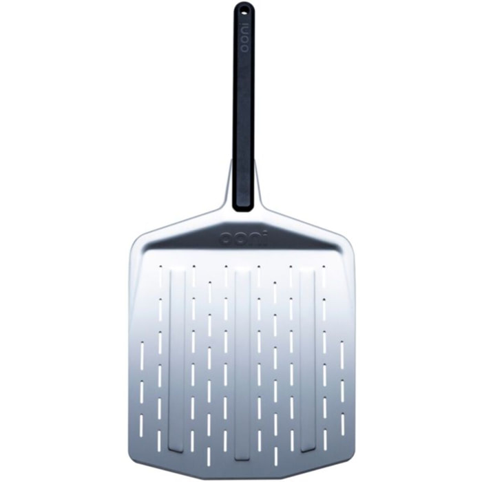 Pelle à Pizza OONI Premium 12