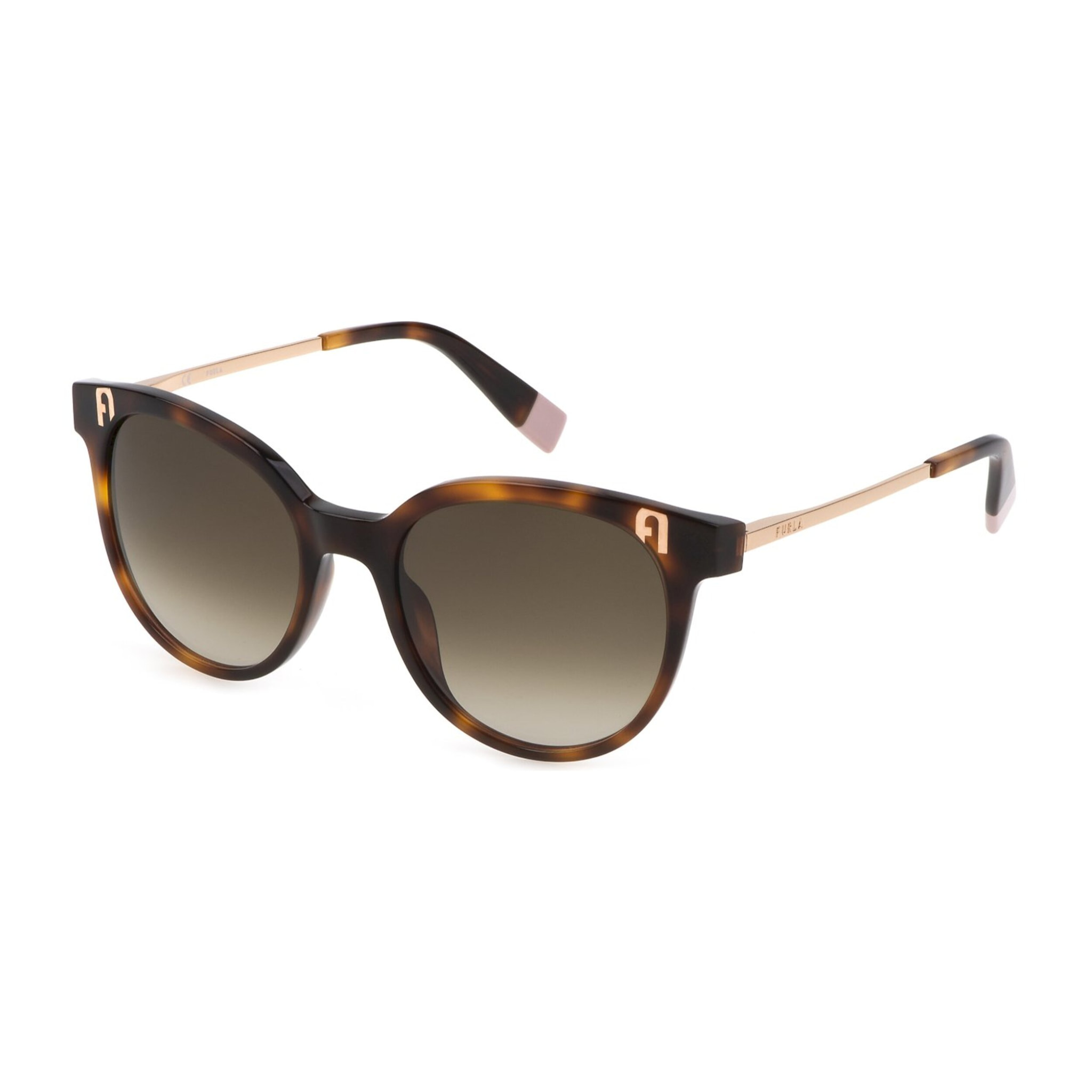 Gafas de sol Furla Mujer SFU602V-530752