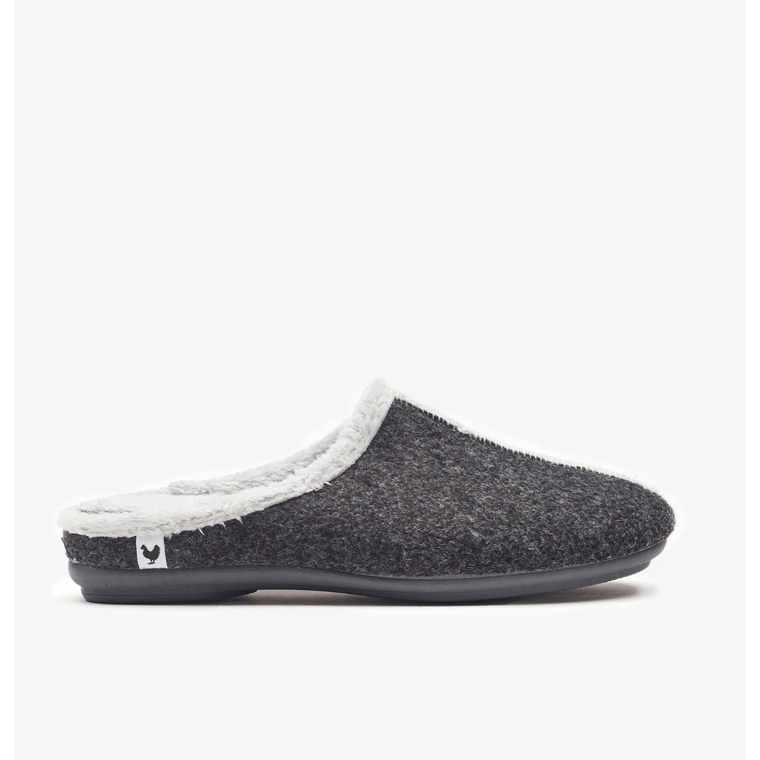 Zapatillas De Casa Dom Marengo