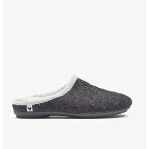 Zapatillas De Casa Dom Marengo