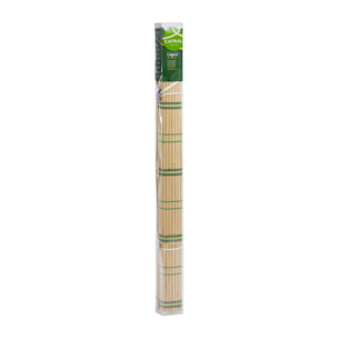 Estor Madera Calgary Varias Medidas