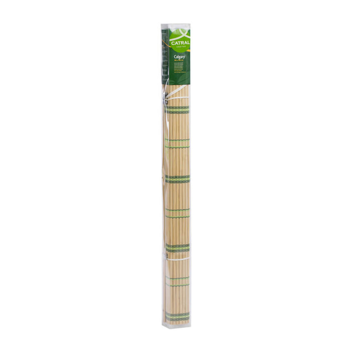 Estor Madera Calgary Varias Medidas