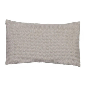 Coussin Maia