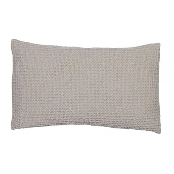 Coussin Maia