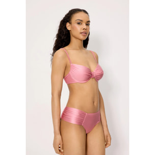 Set Bikini donna Rosa