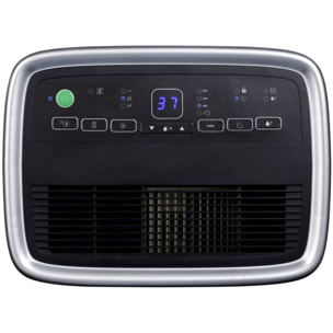 Deshumidificateur TAURUS DH30D