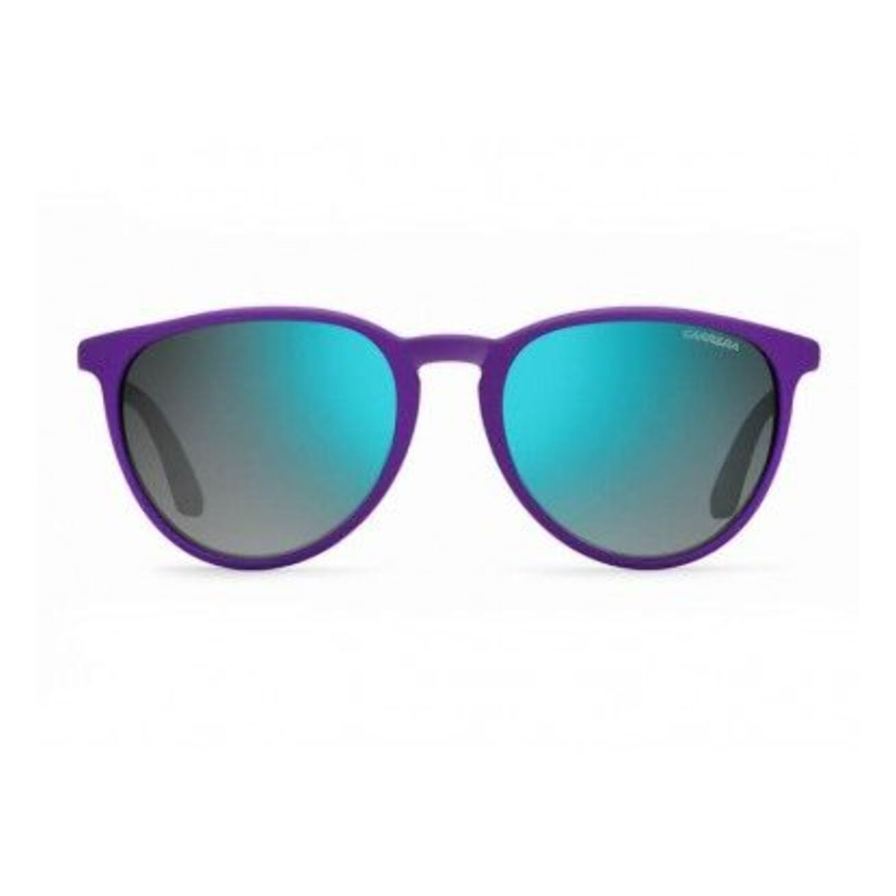 Gafas de sol Carrera Unisex CARRERA-5019-S-NHC