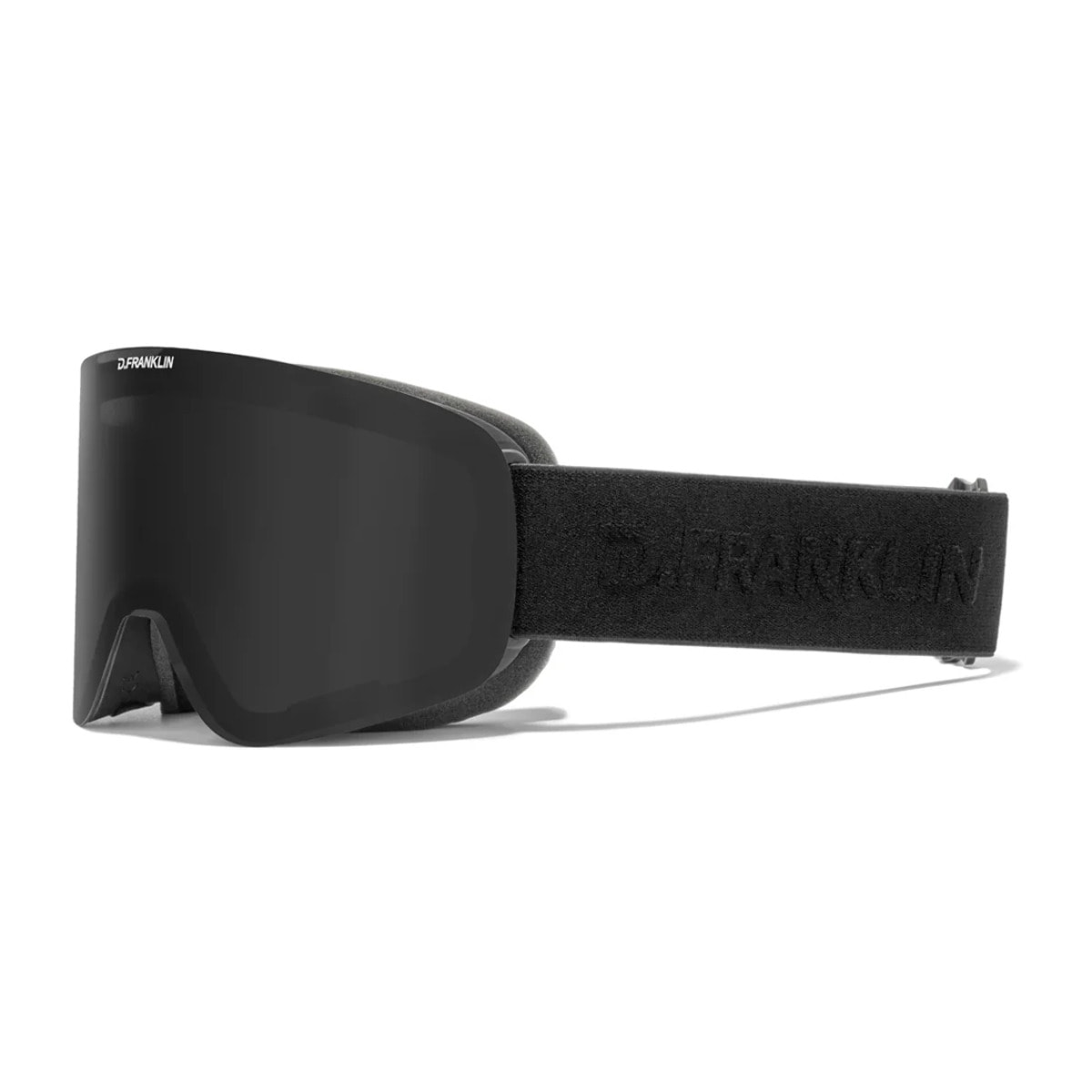 VORTEX BLAC / BLACK