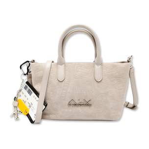 ALV by Alviero Martini Borsa a spalla