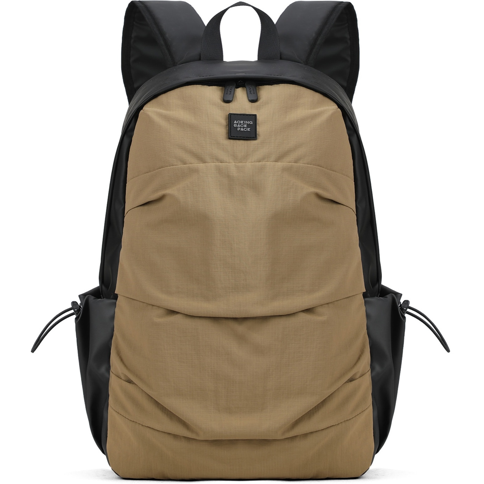Zaino unisex Erevan Elite - Poliestere - 30.5 x 16.5 x 44.0 cm