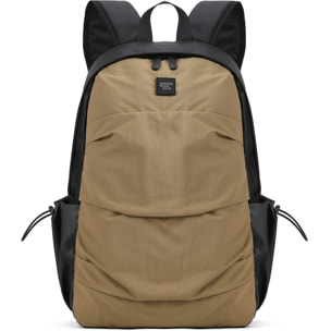 Zaino unisex Erevan Elite - Poliestere - 30.5 x 16.5 x 44.0 cm