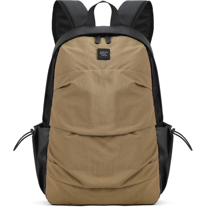 Zaino unisex Erevan Elite - Poliestere - 30.5 x 16.5 x 44.0 cm